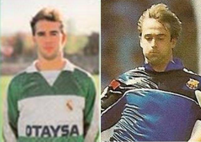 Julen Lopetegui