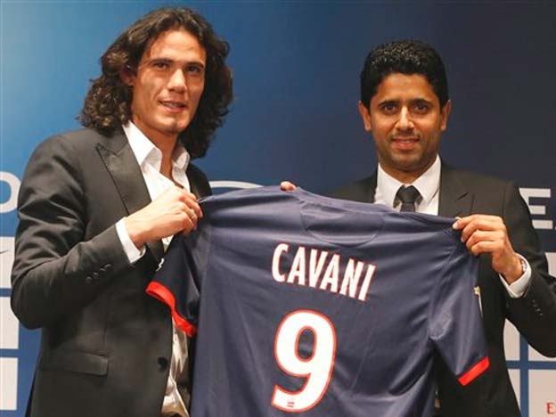 Cavani