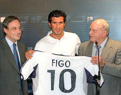 Figo