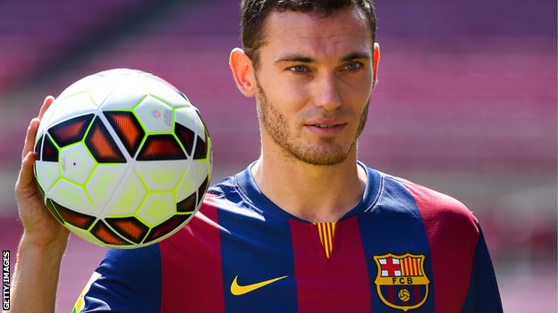 Vermaelen