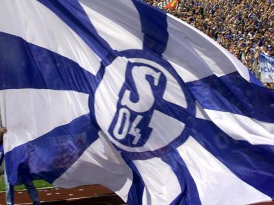 Schalke 04