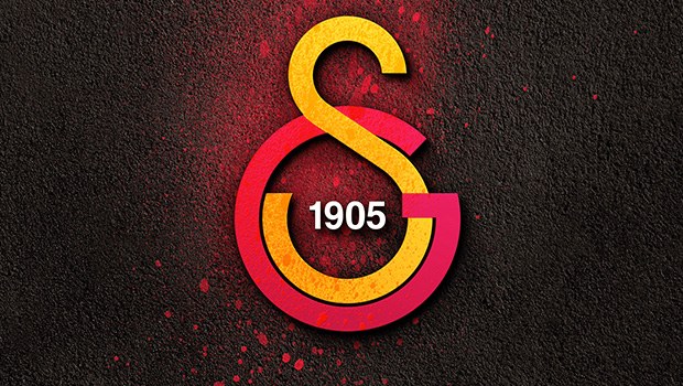 Galatasaray