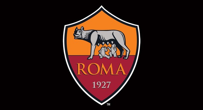 AS Roma