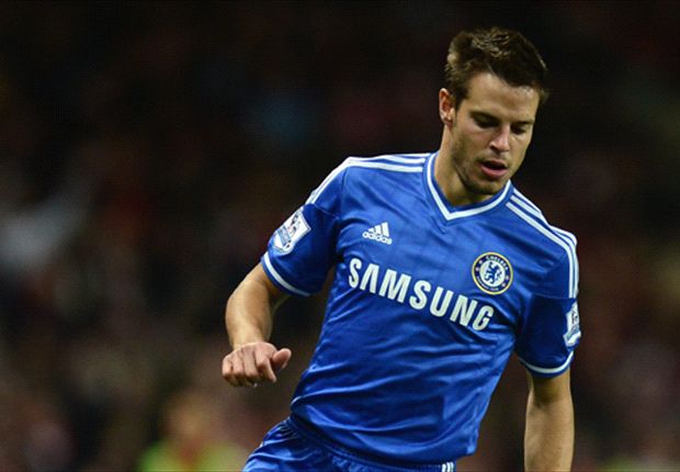 Dave Azpilicueta