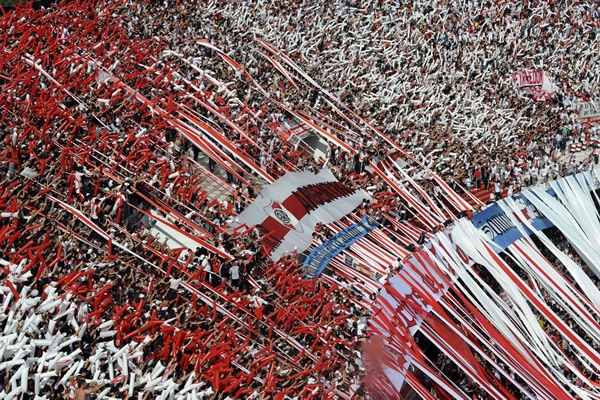 River Plate