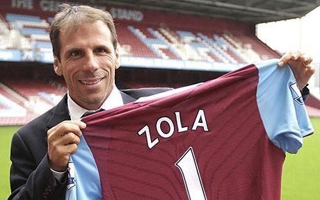 Zola