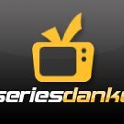 Seriesdanko.com