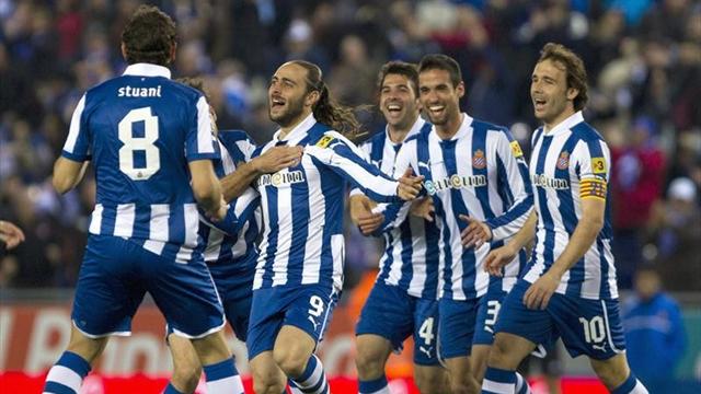 Espanyol