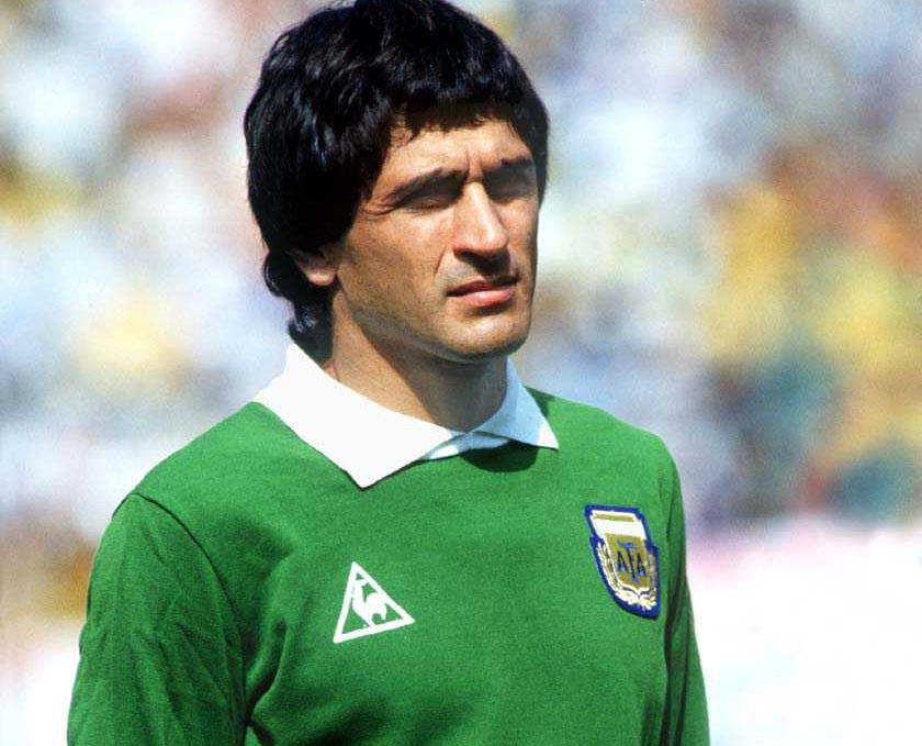 Fillol