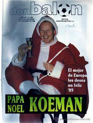 Koeman