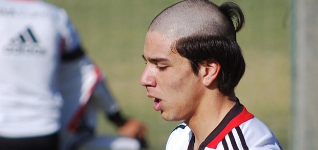 Giovanni Simeone