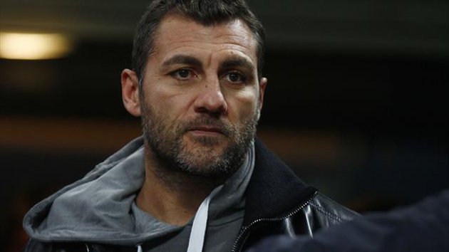 Christian Vieri