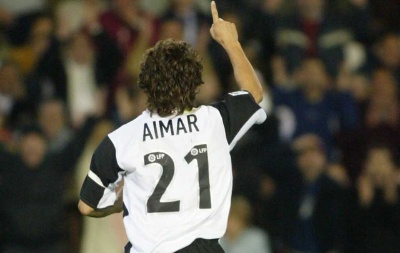 Aimar