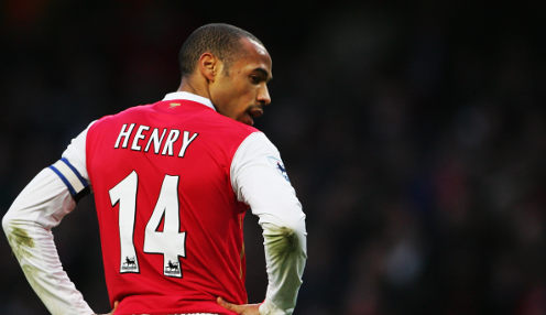 Henry