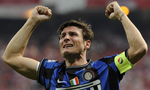 Zanetti