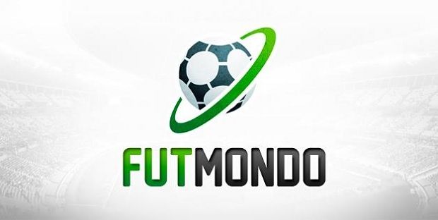 Futmondo