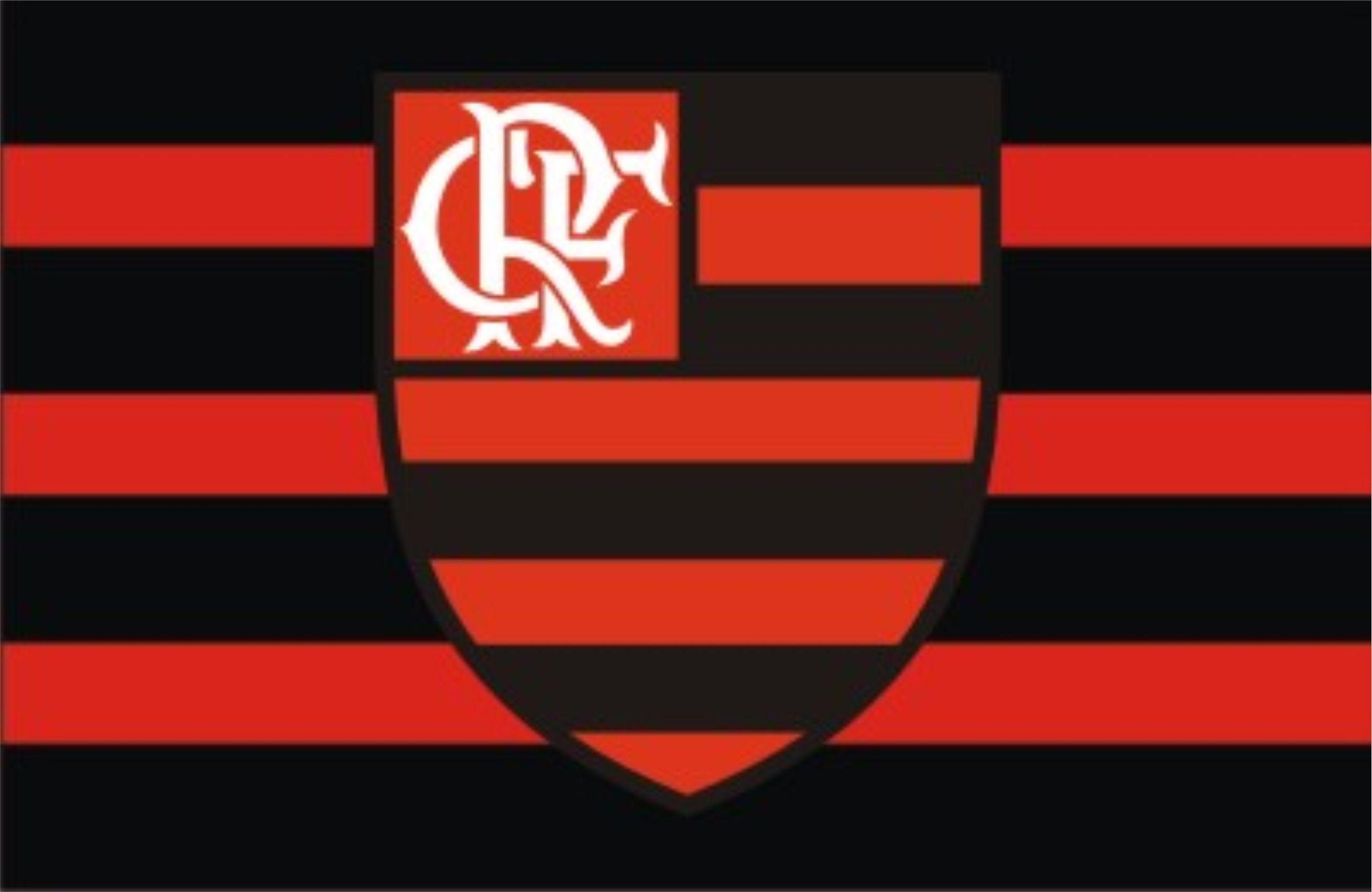 Flamengo