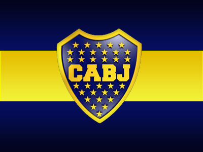 Boca Juniors, 18 ttulos