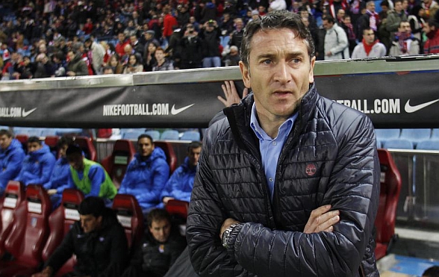 Philippe Montanier