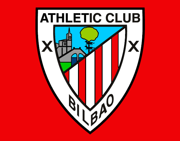 Athletic Bilbao 10-0 Lleida