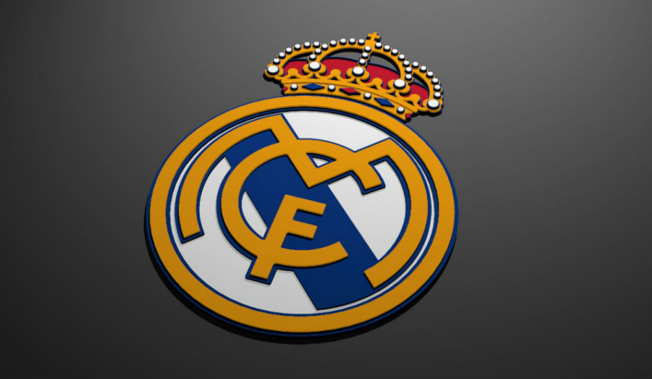 Real Madrid 11-2 Elche