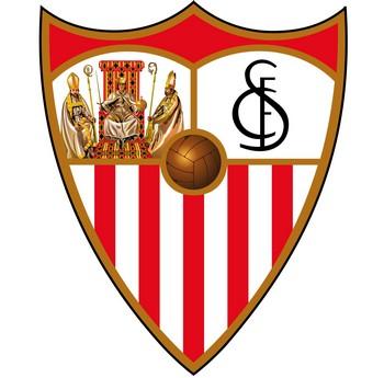 Sevilla 11-1 Barcelona