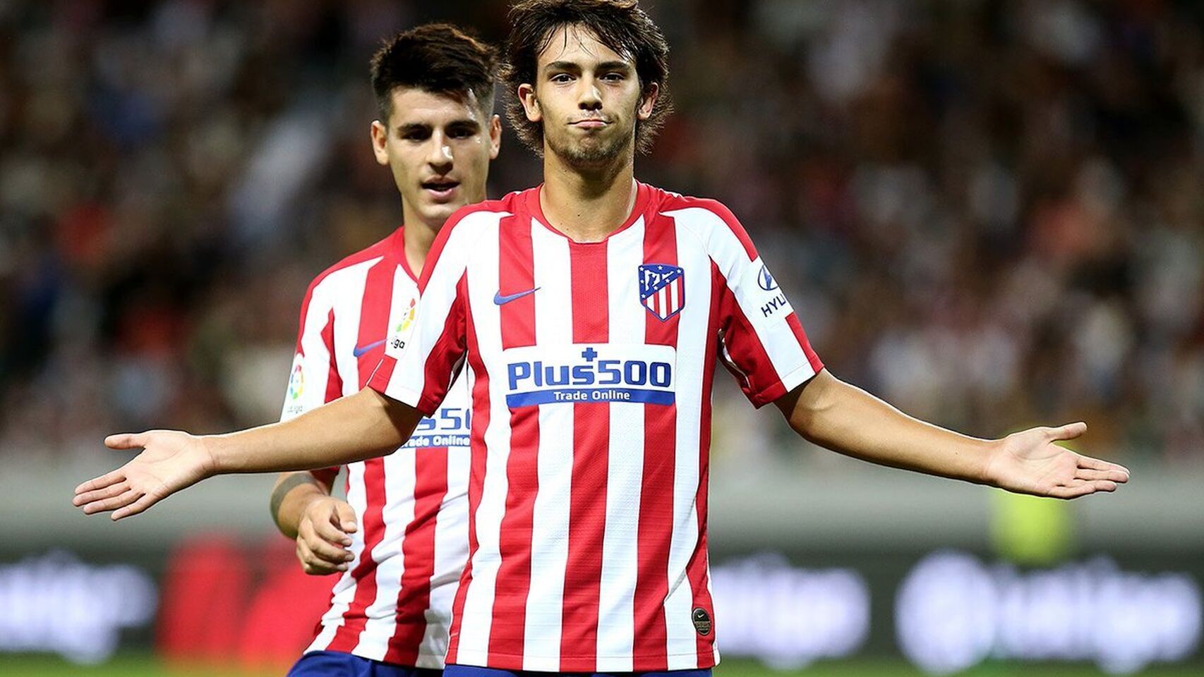 Joao Felix