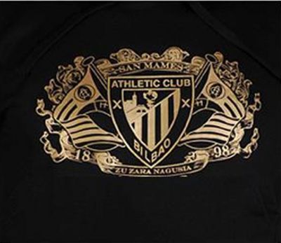 Es un club centenario